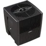 Venta LW25 Comfort Plus Zwart