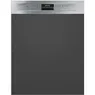 Smeg PL292DX