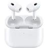 Apple Airpods Pro 2nd generation (USB-C)