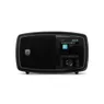 Philips The Janet - TAV2000DB/00 Zwart