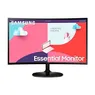 Samsung LS24C360EAUXEN