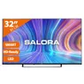 Salora 32HV210