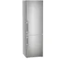 Liebherr CBNsda 575i-22