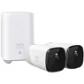 Eufy EufyCam E40 2-Cam Kit (HomeBase 2)