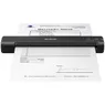 Epson Workforce ES-50