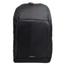 Acer Predator Urban Backpack 15.6 inch