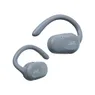 JVC HA-NP40TAU Grijs