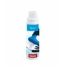 Miele Wasmiddel Sport 250ml