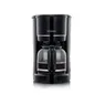 Severin KA4320