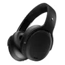 Skullcandy Crusher ANC 2 Zwart