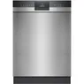 Siemens SN43ES02CS