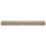 Marshall Heston 60 TV Soundbar Beige