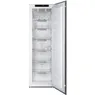 Smeg S8F174NE