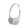 Philips The Ringo - TAH2000WT/00 Wit