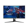 Asus ROG Strix XG32VC