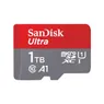 SanDisk MicroSDXC Ultra 1TB 150mb/s C10 - SDA UHS-I