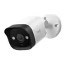 Eufy PoE Cam E40 Bullet Cam