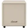 Marshall Heston SUB 200 Beige
