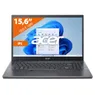 Acer Aspire 5 A515-57-594T Grijs