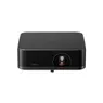Epson EF-62B - Draagbare smart projector