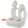 Skullcandy Dime 3 TW