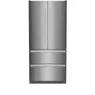 Liebherr CBNste 8872-20