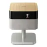 Epson EF-72 - Draagbare smart projector