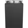 Smeg ST4522IN
