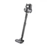 Severin HV7155