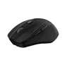 Trust NITO SILENT WIRELESS MOUSE Zwart