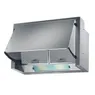 Beko CIN6460G