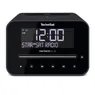TechniSat Digitradio 52cd Antraciet