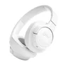 JBL TUNE 720BT Wit