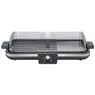 Severin PG8564