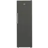 Beko B5RFNE315G