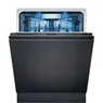 Siemens SN87TX02CE