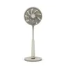 Duux Whisper Fan 3 Taupe