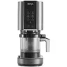 Ninja NC302EU Creami Ice Cream Maker