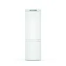 Whirlpool WHC18 T574 P