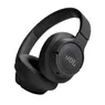 JBL TUNE 720BT Zwart