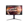 LG UltraGear 27GS95QE-B