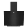 Beko BHCA66741BBB