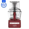 Magimix CS 3200 XL 18374NL Rood
