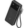 Anker Power Bank (10K 22.5W)