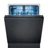 Siemens SN65EX14BE extraKlasse