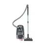 Severin BC7052
