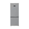 Beko B5RCNE565HXP