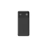 Anker Power Bank 10 000mAh 22.5W Zwart