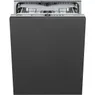 Smeg STL332CH