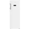 Beko B5RFNE294W
